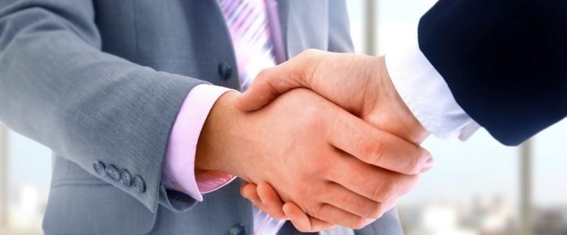 Нам доверяют свою безопасность Нам доверяют свою безопасность